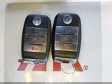 Kia Sportage Sx Turbo KNDPR3A62K7583206 photo