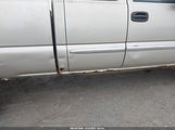 GMC Sierra 2500Hd Classic Sle1 1GTHK29UX7E102255 снимка