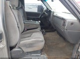 GMC Sierra 2500Hd Classic Sle1 1GTHK29UX7E102255 снимка