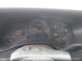 GMC Sierra 2500Hd Classic Sle1 1GTHK29UX7E102255 снимка