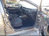 Toyota Corolla Le 5YFBURHE5JP809602 снимка