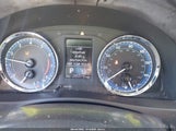 Toyota Corolla Le 5YFBURHE5JP809602 снимка