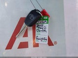 Miniaturka zdjęcia 11