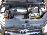 Toyota Rav4 2T3BF33V59W007776 fotografie