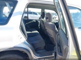 Honda Cr-V Ex JHLRD1862YC026557 снимка