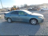 Toyota Camry 4T1BK2EK2AU604153 снимка