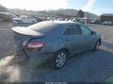 Toyota Camry 4T1BK2EK2AU604153 снимка
