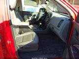 GMC Canyon 1GTG5BEA2K1277212 снимка
