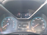 GMC Canyon 1GTG5BEA2K1277212 снимка
