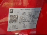 GMC Canyon 1GTG5BEA2K1277212 снимка