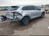 Mazda Cx-9 Touring JM3TCBCY2N0626844 снимка
