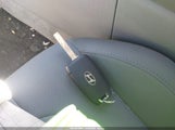 Hyundai Elantra Se KMHLL4DG6SU929894 снимка