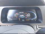 Hyundai Elantra Se KMHLL4DG6SU929894 снимка