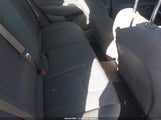 Hyundai Elantra Se KMHLL4DG6SU929894 снимка