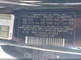 Hyundai Elantra Se KMHLL4DG6SU929894 снимка