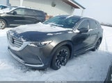 Mazda Cx-9 Signature JM3TCBEY8G0110598 снимка