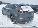 Mazda Cx-9 Signature JM3TCBEY8G0110598 снимка
