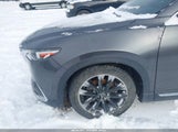 Mazda Cx-9 Signature JM3TCBEY8G0110598 снимка