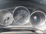 Mazda Cx-9 Signature JM3TCBEY8G0110598 снимка