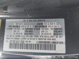 Mazda Cx-9 Signature JM3TCBEY8G0110598 снимка