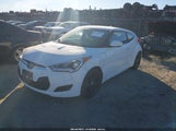 Hyundai Veloster KMHTC6AD5FU228954 снимка