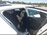 Hyundai Veloster KMHTC6AD5FU228954 снимка