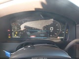 Cadillac Escalade Premium 1GYS3NKJ3FR573301 снимка