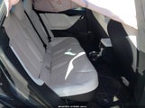 Tesla Model S 100D/60D/75D/90D/P100D 5YJSA1E20HF187890 снимка