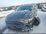Ford Fusion Se 3FA6P0HR6DR175499 снимка