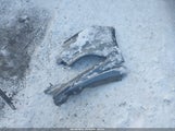Ford Fusion Se 3FA6P0HR6DR175499 снимка
