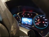 Chevrolet Equinox Fwd Lt 3GNAXKEG3PS148171 photo