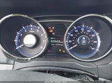 Hyundai Sonata Gls 5NPEB4AC0BH148865 снимка