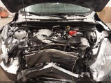 Ford Escape Se 1FMCU9G67MUA17842 снимка