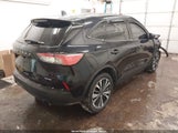 Ford Escape Se 1FMCU9G67MUA17842 снимка