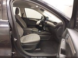 Ford Escape Se 1FMCU9G67MUA17842 снимка