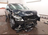 Ford Escape Se 1FMCU9G67MUA17842 снимка