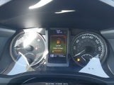 Toyota Tacoma Trd Sport 3TMCZ5AN7KM262317 снимка