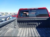 GMC Sierra  4Wd Short Box At4 3GTP9EEL5LG286948 photo