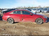 Hyundai Elantra Sel KMHLM4AG2PU594352 снимка
