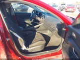 Hyundai Elantra Sel KMHLM4AG2PU594352 снимка
