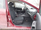 Subaru Impreza 2.0I Premium JF1GPAD6XCH224595 снимка
