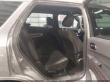 Dodge Durango Gt Launch Edition Awd 1C4RDJDG3PC556210 снимка