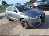 Audi Q3 2.0T Premium Plus WA1BFCFS2FR003045 снимка