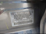 Nissan Sentra Sv Xtronic Cvt 3N1AB8CV9NY240961 photo