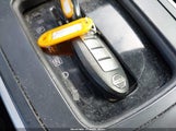 Nissan Sentra Sv 3N1AB7AP5KY295577 снимка
