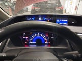 Honda Civic Lx 19XFB2F55DE002570 снимка