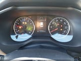Toyota Rav4 Xle Premium 2T3A1RFVXKW003656 снимка