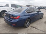 BMW 330I 3MW5R1J05M8B95649 снимка