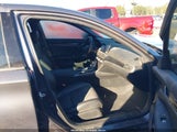 Honda Accord Sport 1HGCV1F34KA024922 photo