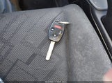 Honda Civic Lx 2HGFG3B56DH522795 снимка